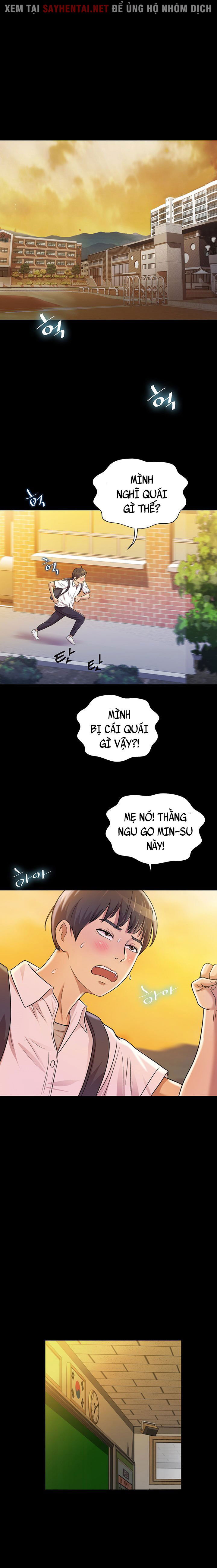 huong-vi-chi-gai-chap-2-0 integer