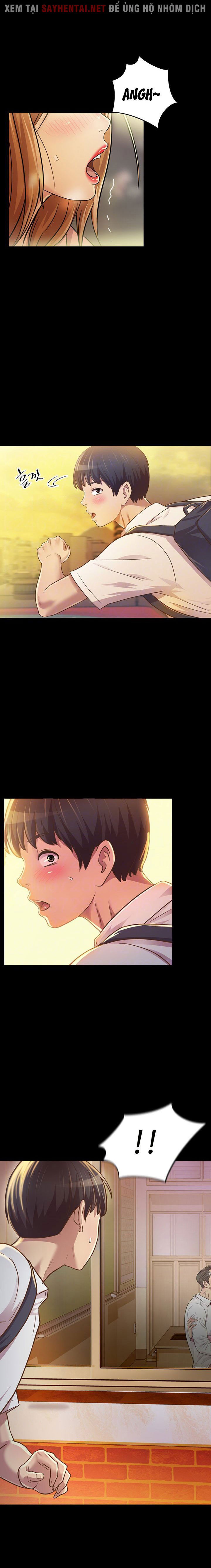 huong-vi-chi-gai-chap-2-1 integer