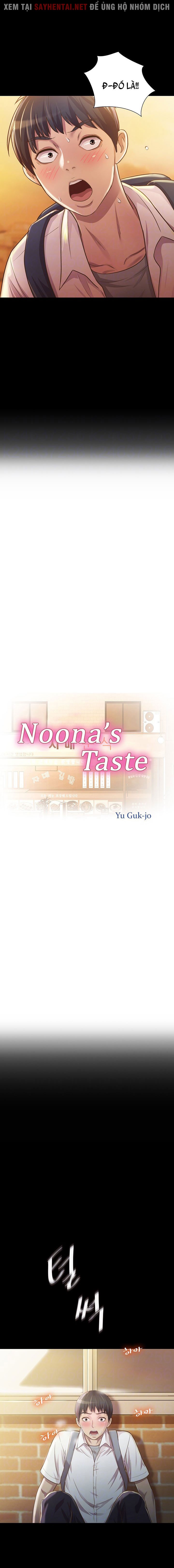 huong-vi-chi-gai-chap-2-2 integer