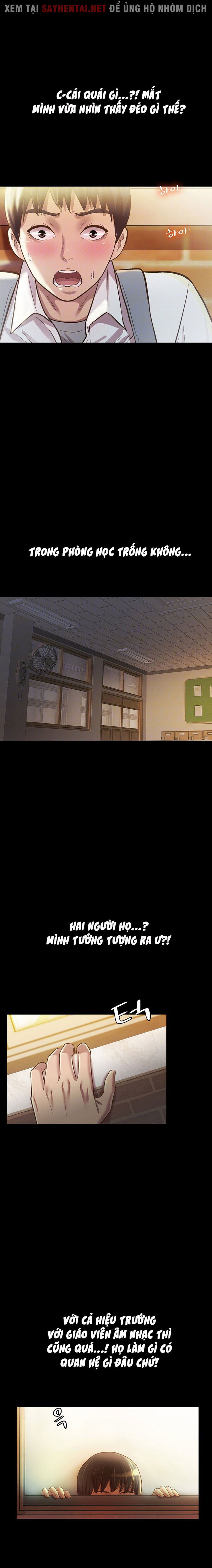 huong-vi-chi-gai-chap-2-3 integer