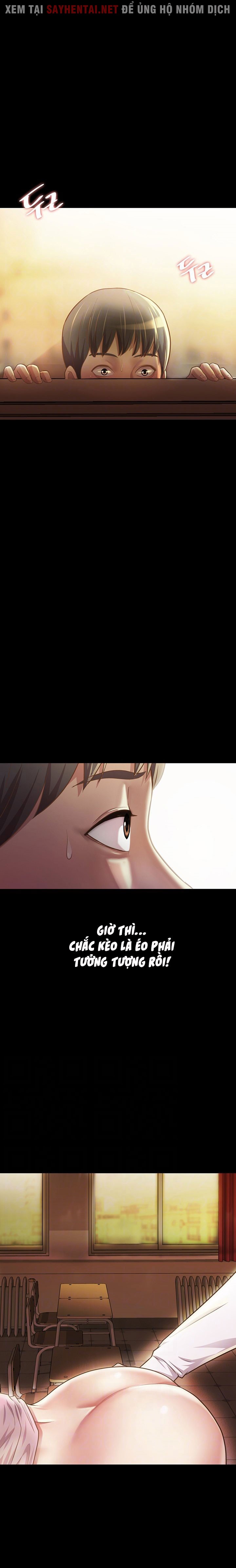 huong-vi-chi-gai-chap-2-4 integer