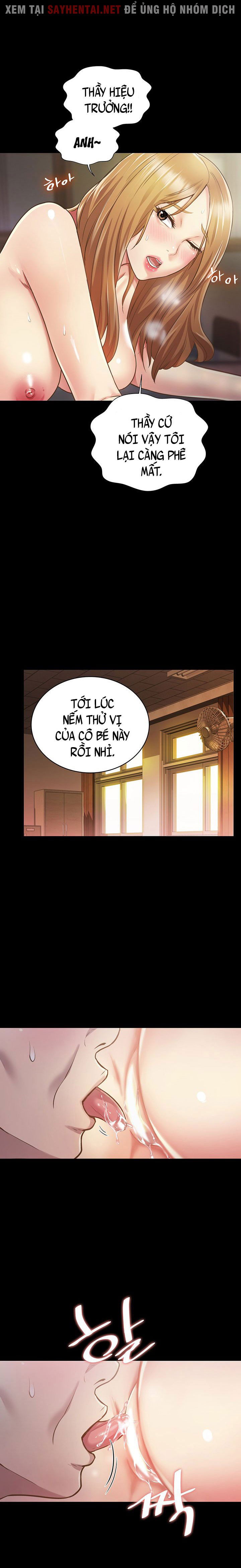 huong-vi-chi-gai-chap-2-8 integer