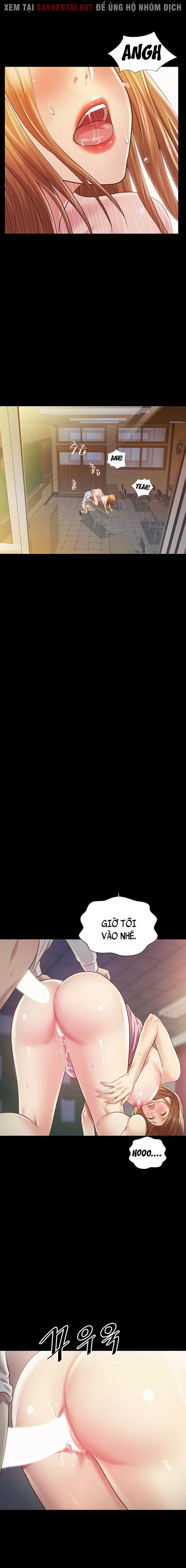 huong-vi-chi-gai-chap-2-11 integer