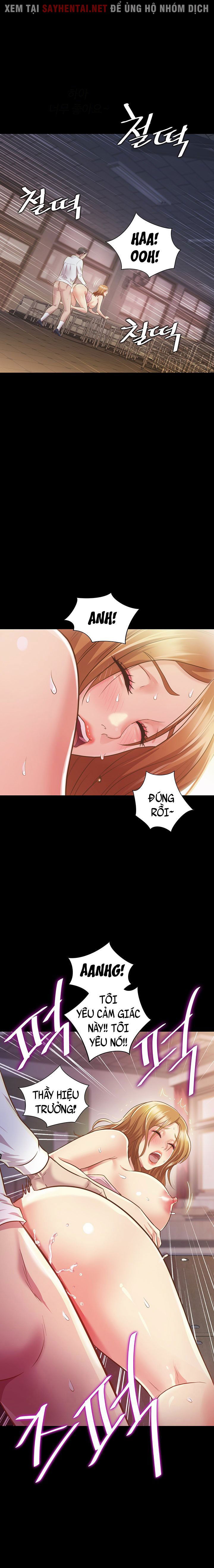 huong-vi-chi-gai-chap-2-13 integer