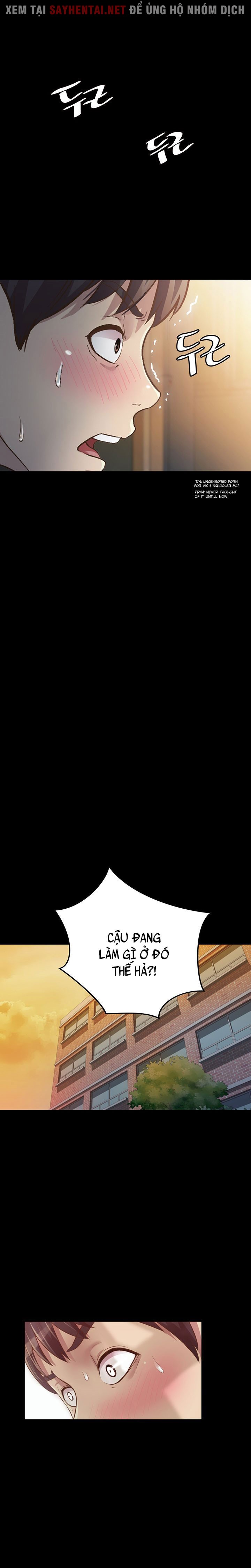 huong-vi-chi-gai-chap-2-16 integer