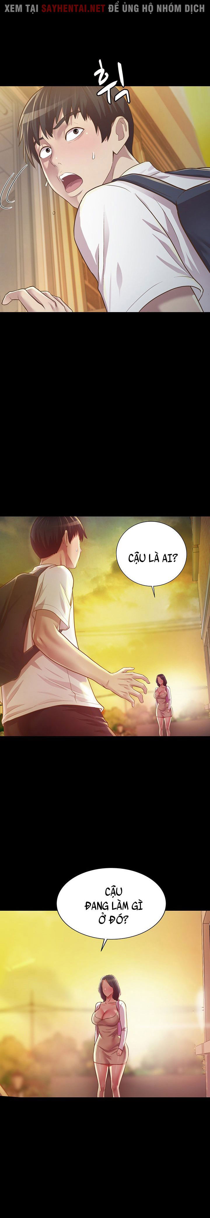 huong-vi-chi-gai-chap-2-17 integer