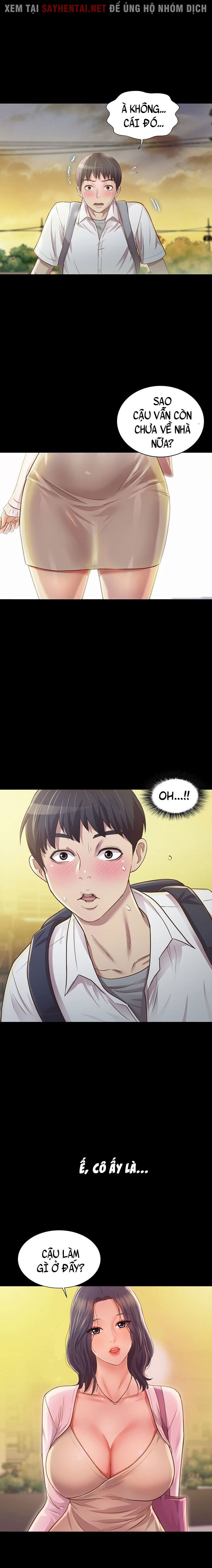 huong-vi-chi-gai-chap-2-18 integer