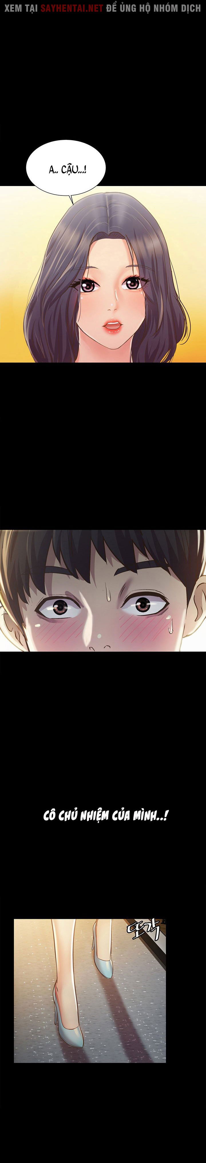 huong-vi-chi-gai-chap-2-19 integer