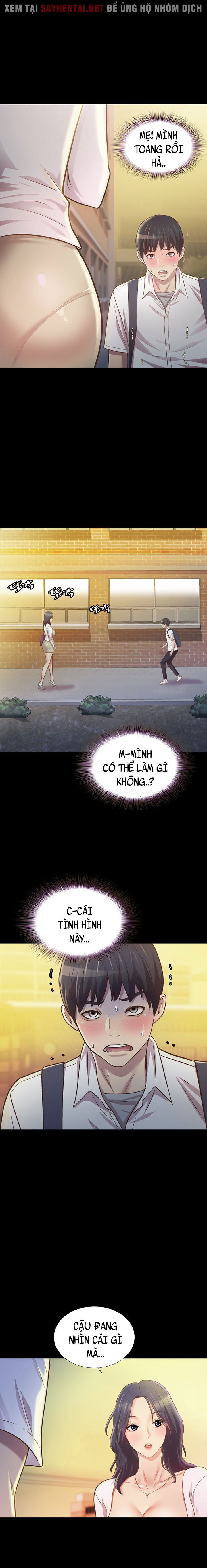 huong-vi-chi-gai-chap-2-20 integer