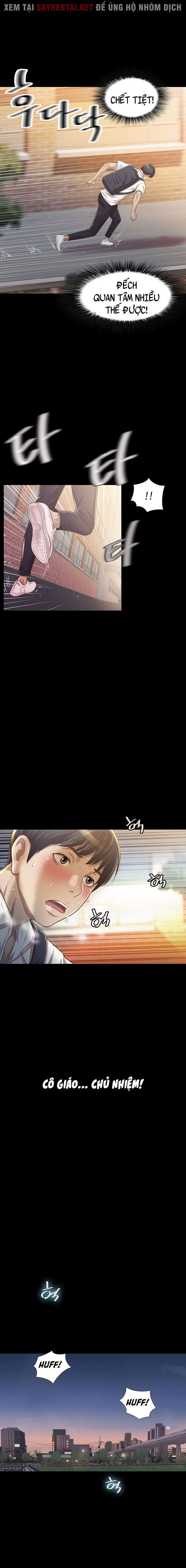 huong-vi-chi-gai-chap-2-22 integer