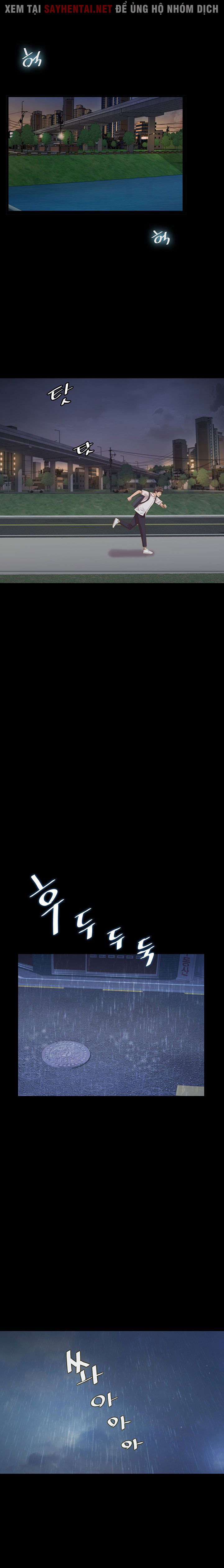 huong-vi-chi-gai-chap-2-23 integer