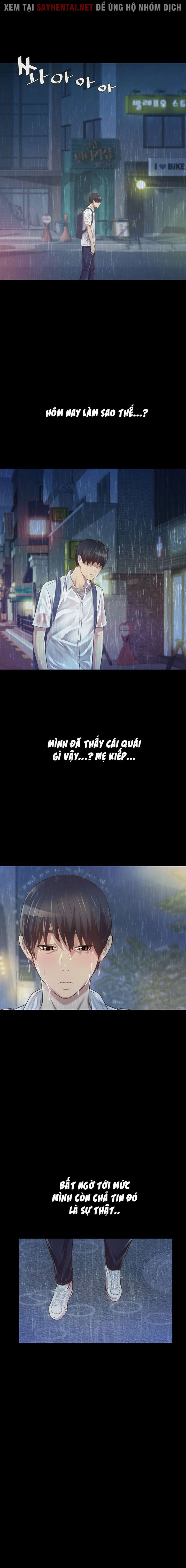 huong-vi-chi-gai-chap-2-24 integer