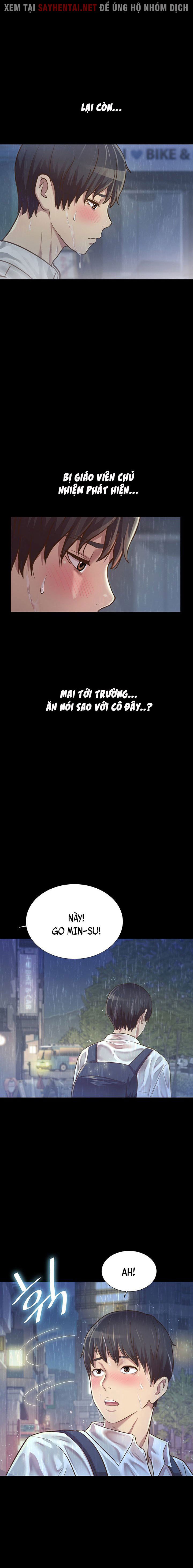 huong-vi-chi-gai-chap-2-25 integer