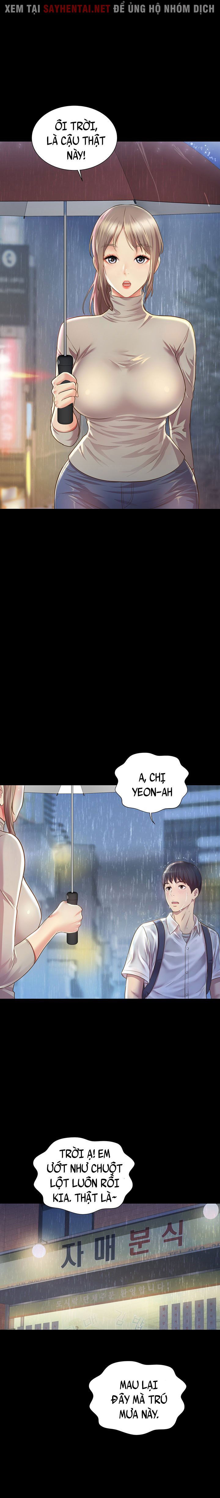 huong-vi-chi-gai-chap-2-26 integer