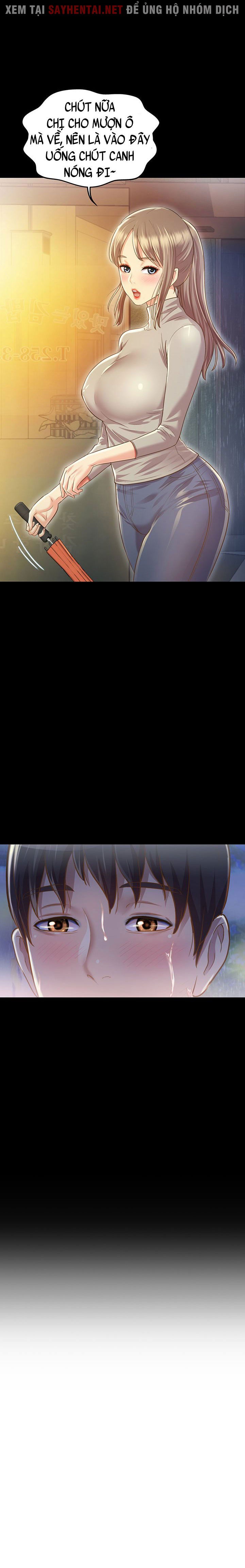 huong-vi-chi-gai-chap-2-27 integer