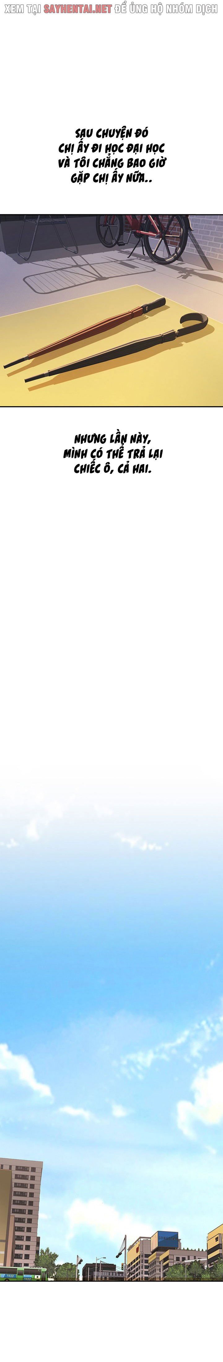 huong-vi-chi-gai-chap-2-29 integer