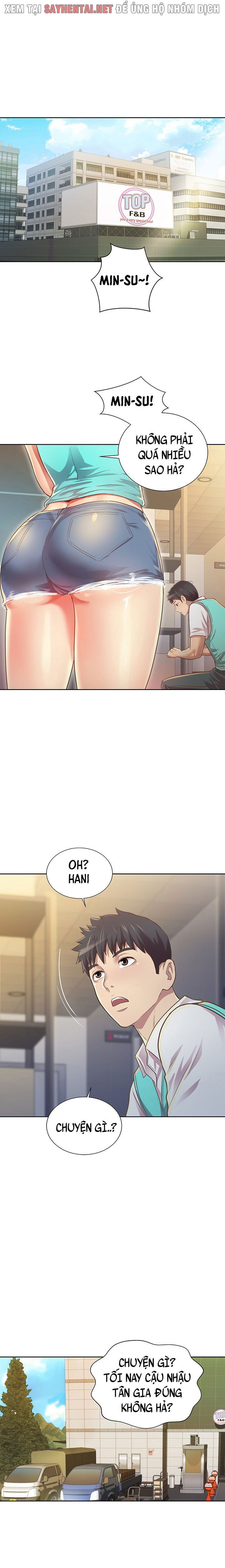 huong-vi-chi-gai-chap-2-30 integer