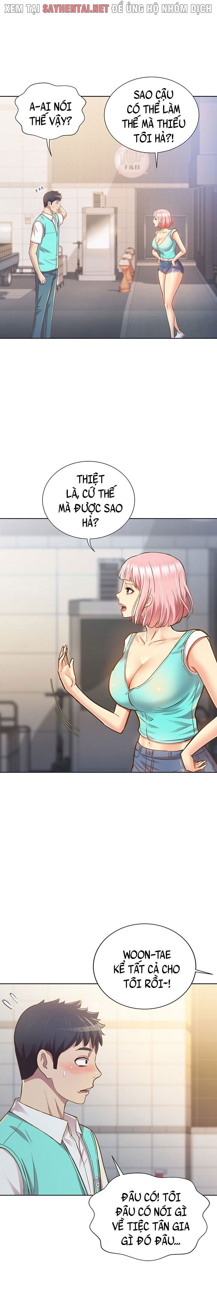 huong-vi-chi-gai-chap-2-31 integer