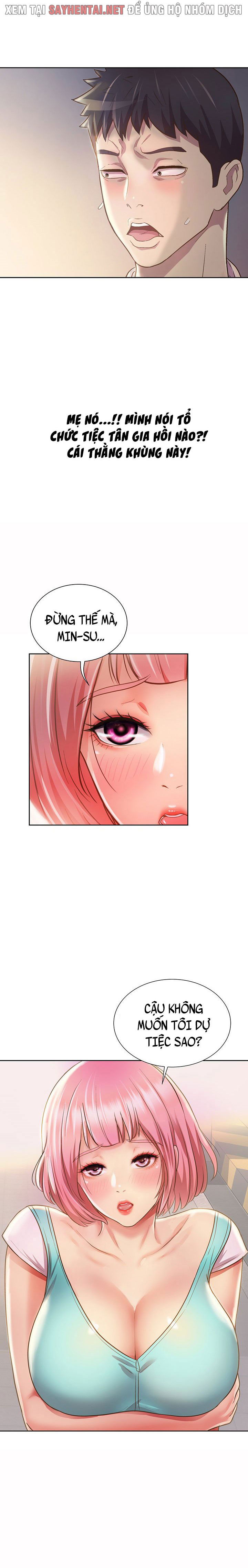 huong-vi-chi-gai-chap-2-33 integer