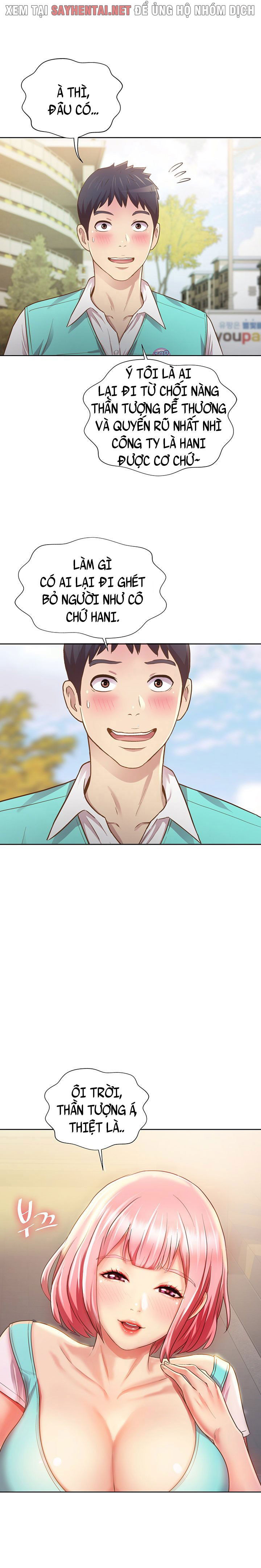 huong-vi-chi-gai-chap-2-34 integer