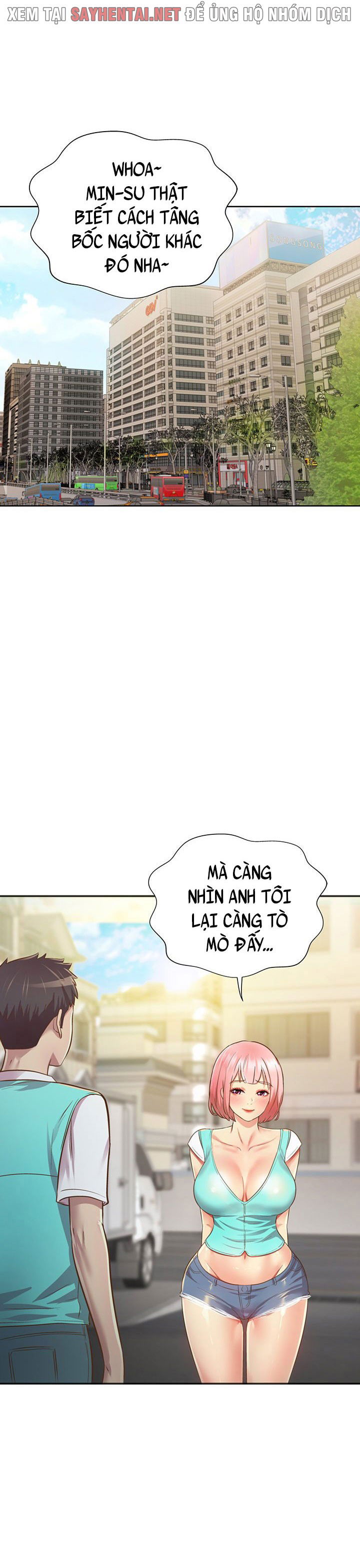 huong-vi-chi-gai-chap-2-35 integer