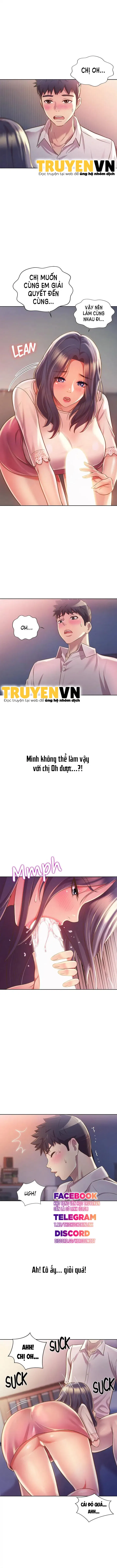 huong-vi-chi-gai-chap-20-5 integer