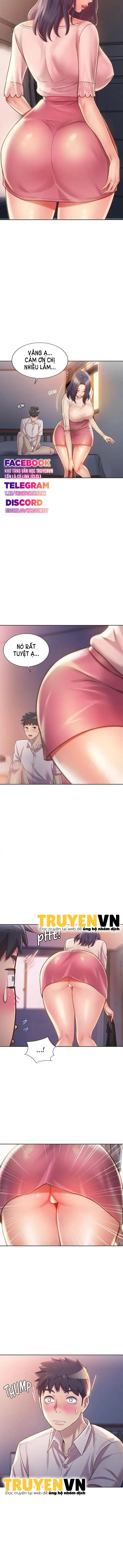 huong-vi-chi-gai-chap-20-9 integer