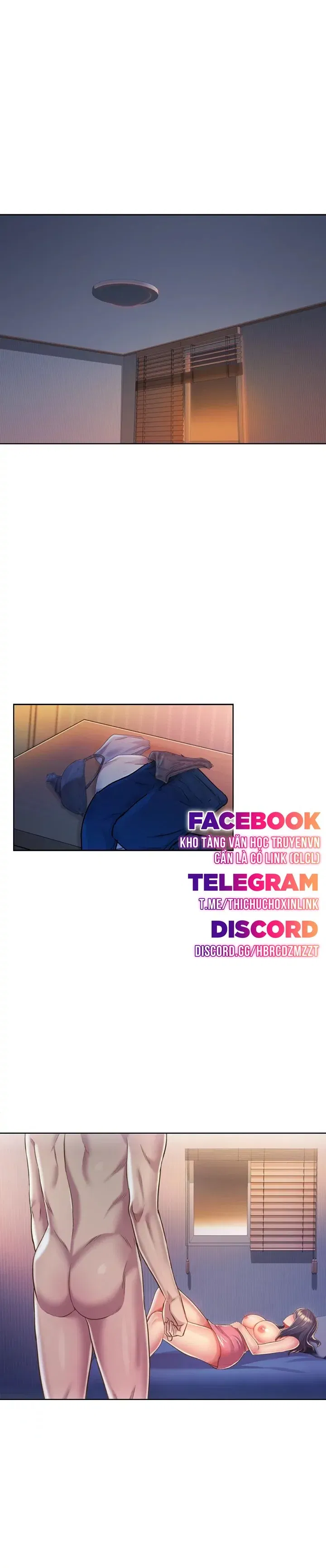 huong-vi-chi-gai-chap-21-2 integer