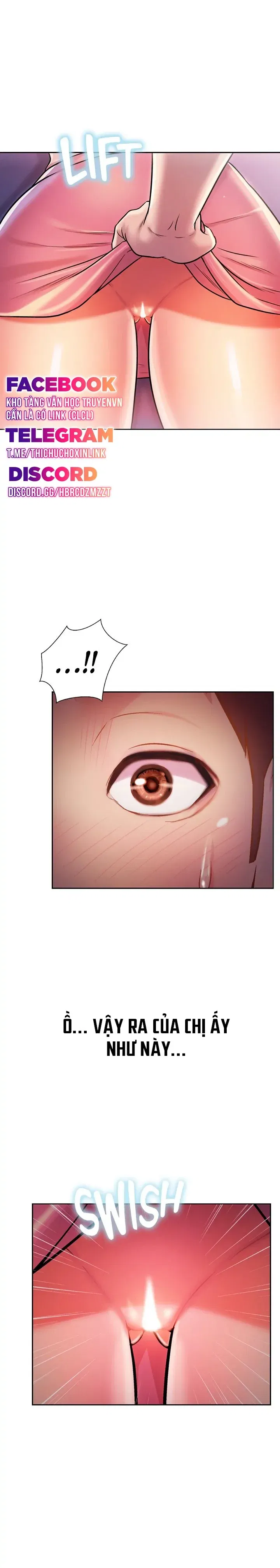 huong-vi-chi-gai-chap-21-6 integer