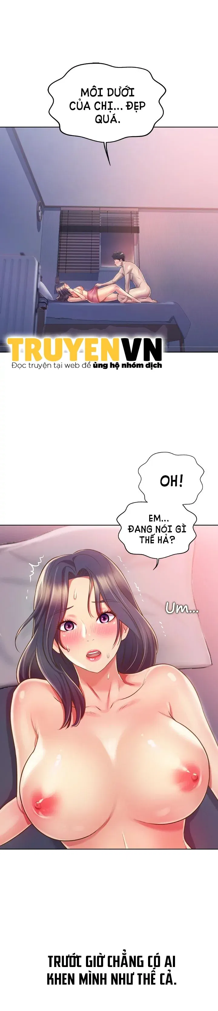 huong-vi-chi-gai-chap-21-7 integer