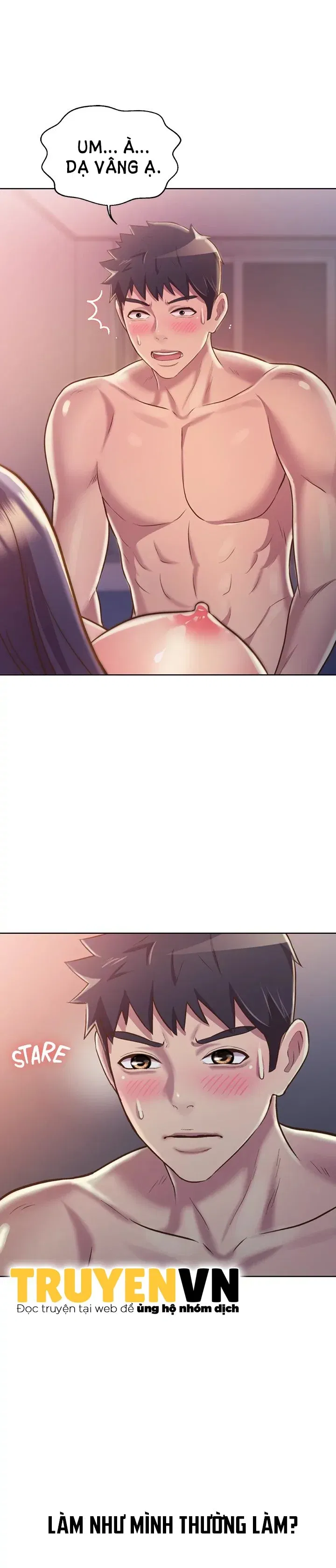 huong-vi-chi-gai-chap-21-10 integer