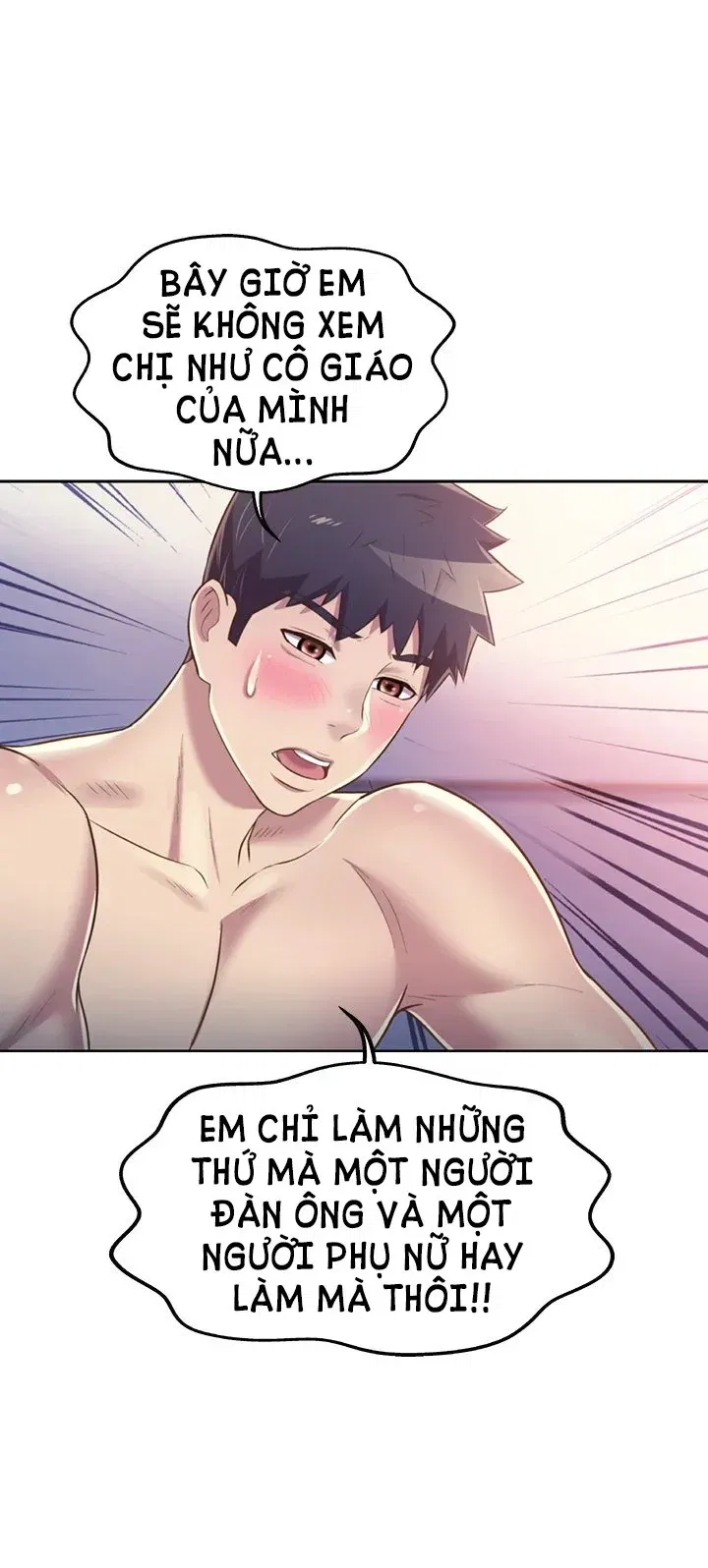 huong-vi-chi-gai-chap-21-13 integer