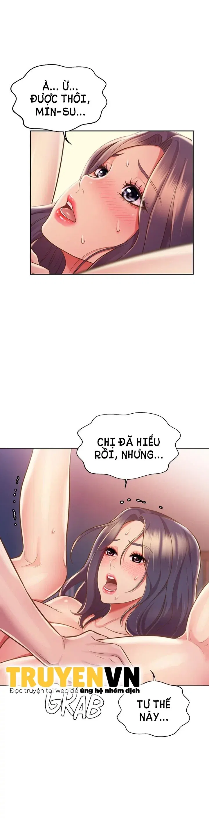 huong-vi-chi-gai-chap-21-14 integer