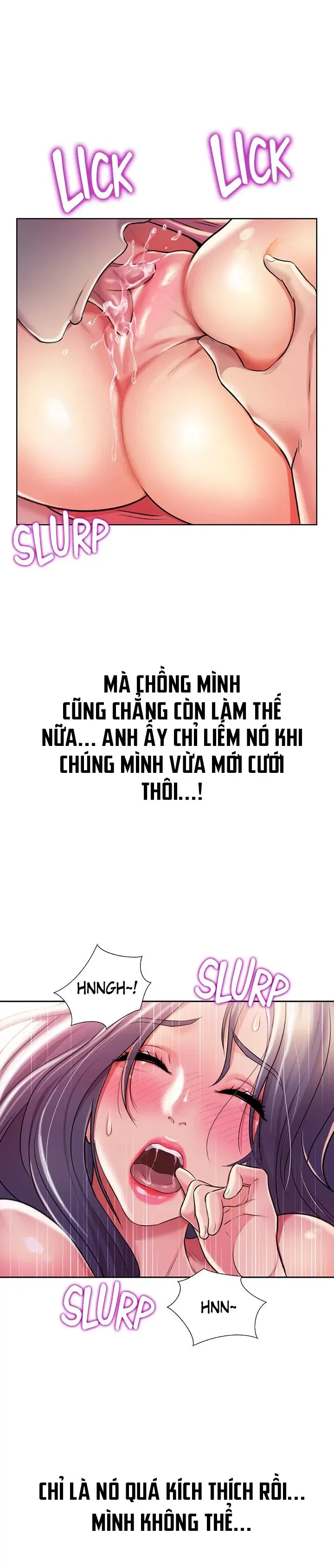 huong-vi-chi-gai-chap-21-18 integer