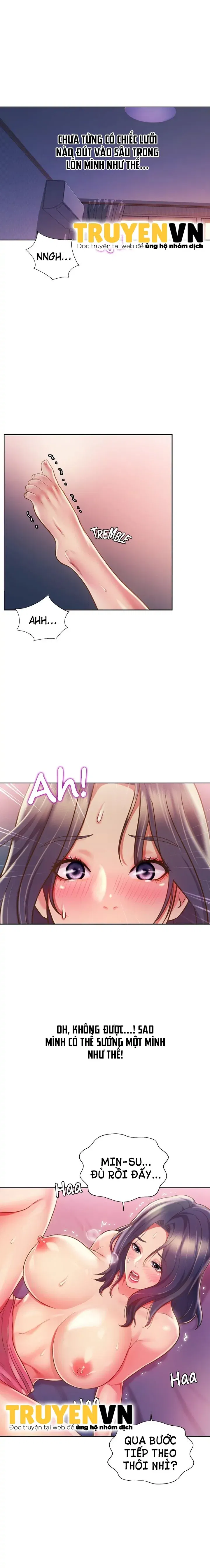 huong-vi-chi-gai-chap-21-21 integer