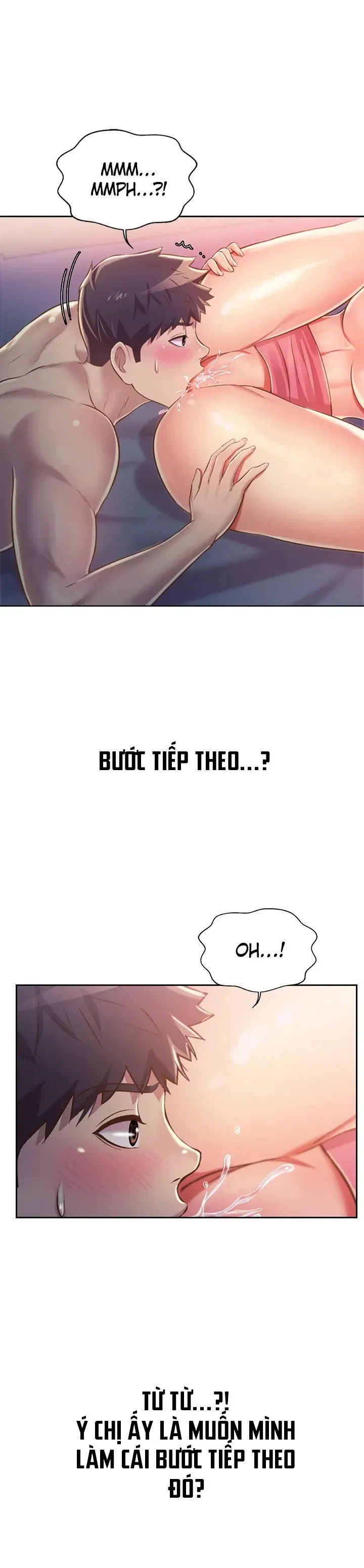 huong-vi-chi-gai-chap-21-22 integer