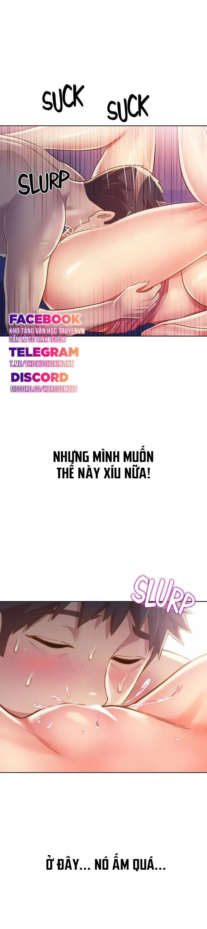 huong-vi-chi-gai-chap-21-23 integer