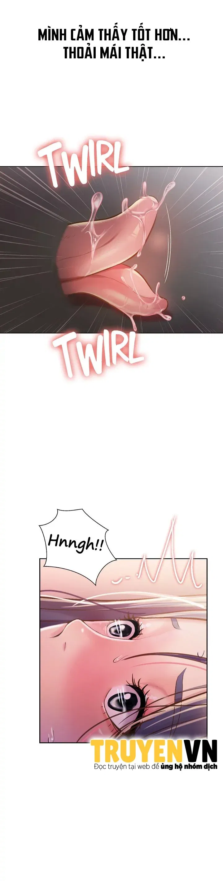 huong-vi-chi-gai-chap-21-24 integer