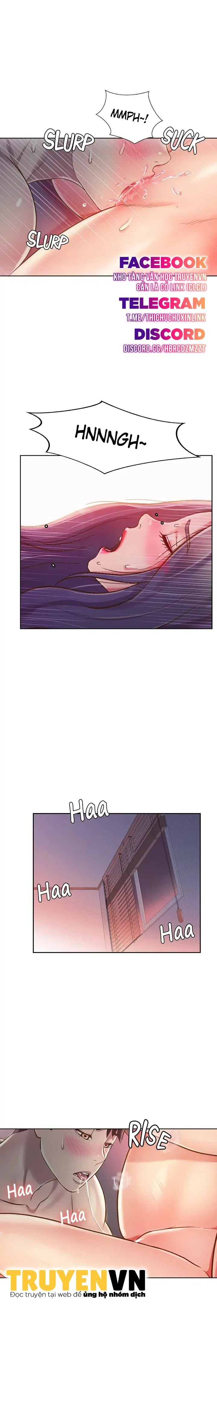 huong-vi-chi-gai-chap-21-27 integer