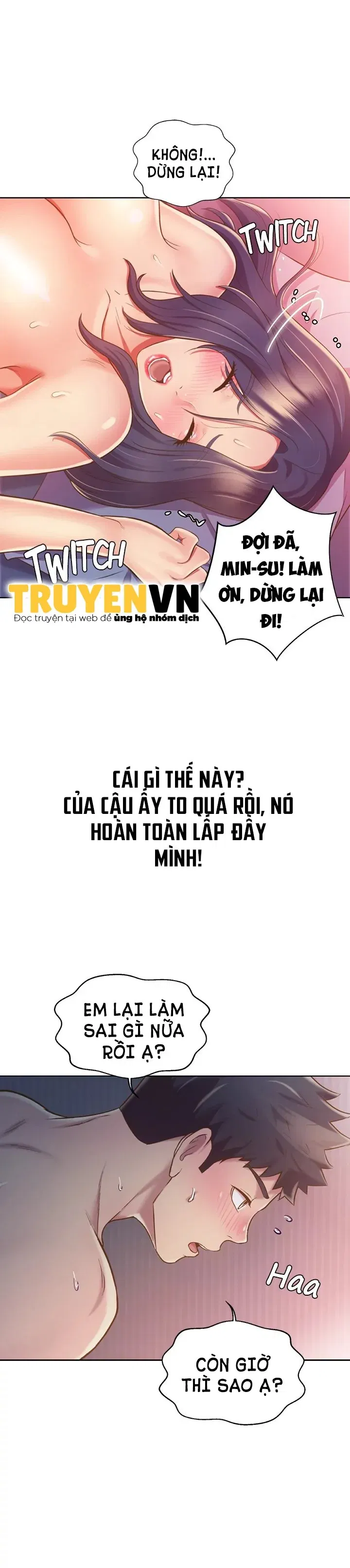 huong-vi-chi-gai-chap-21-34 integer