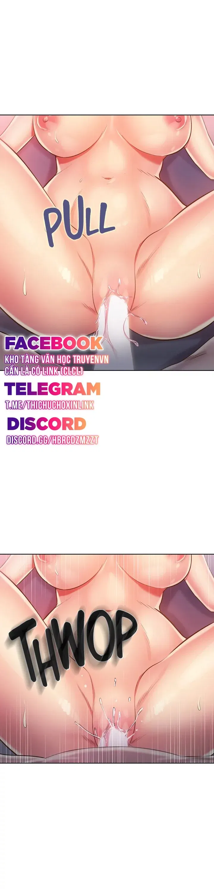 huong-vi-chi-gai-chap-21-36 integer