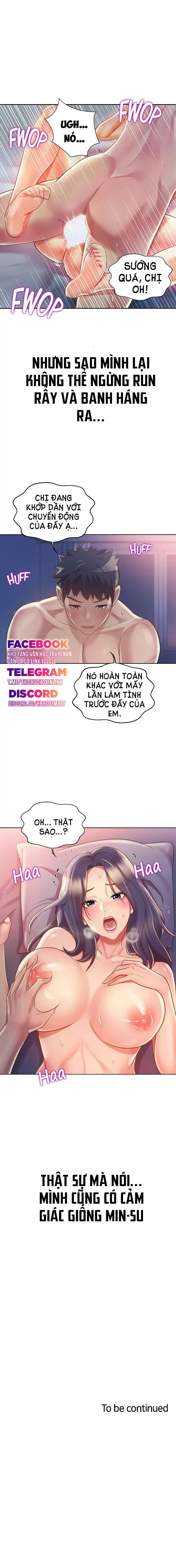 huong-vi-chi-gai-chap-21-39 integer