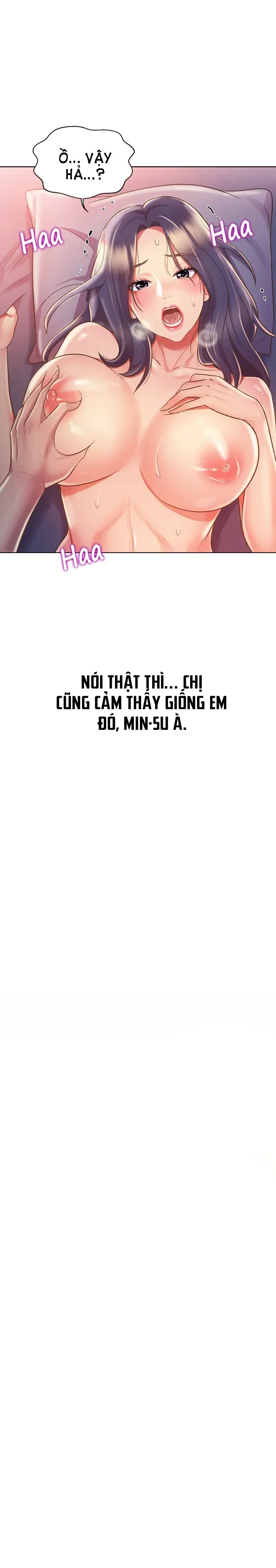 huong-vi-chi-gai-chap-22-1 integer