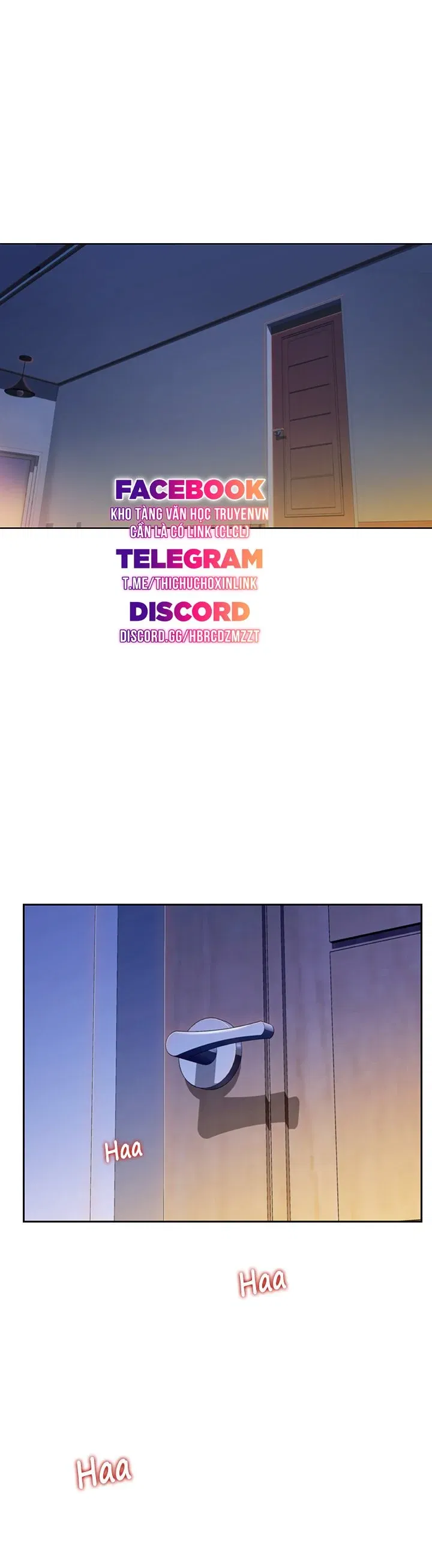 huong-vi-chi-gai-chap-22-2 integer