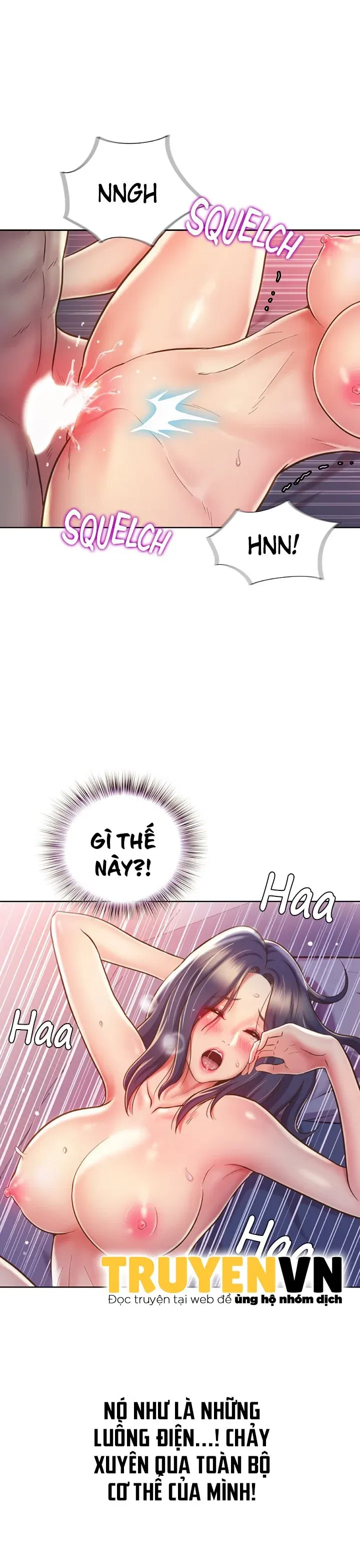 huong-vi-chi-gai-chap-22-3 integer