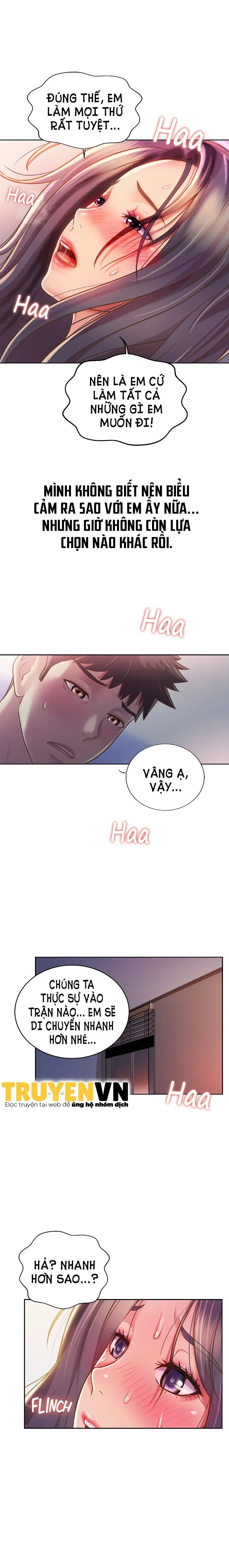 huong-vi-chi-gai-chap-22-7 integer