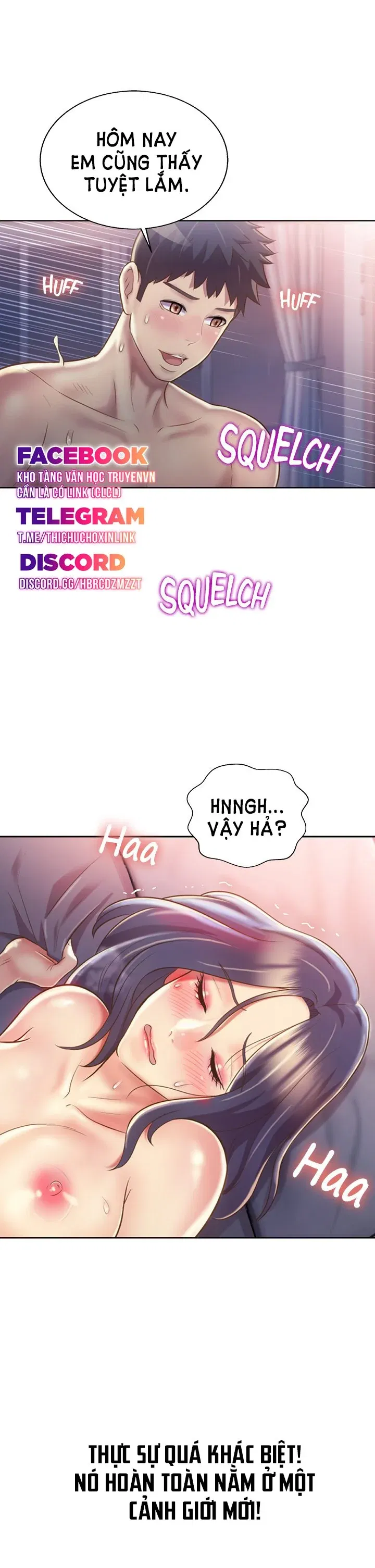 huong-vi-chi-gai-chap-22-12 integer