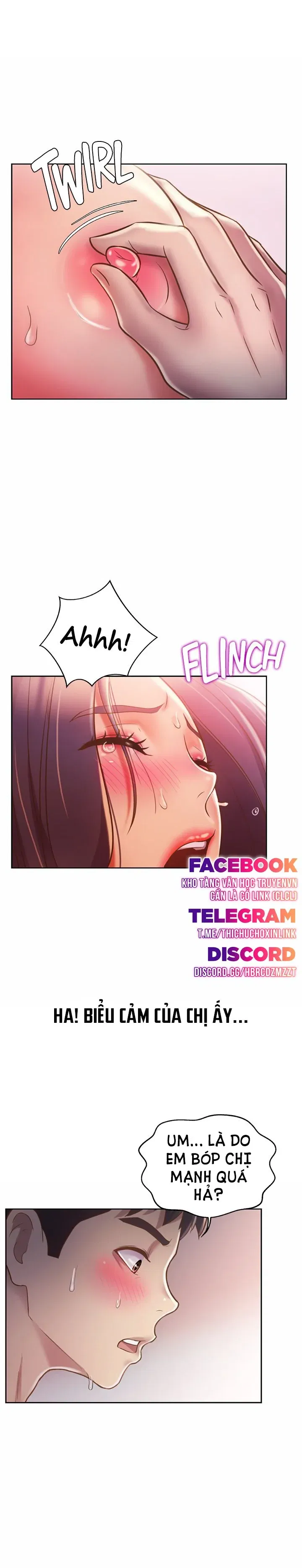 huong-vi-chi-gai-chap-22-15 integer