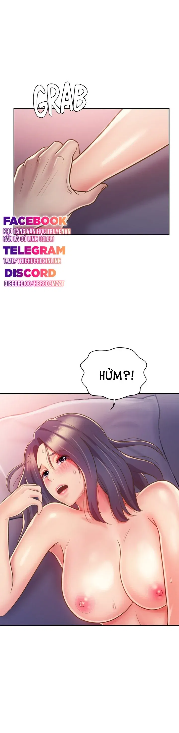 huong-vi-chi-gai-chap-22-18 integer