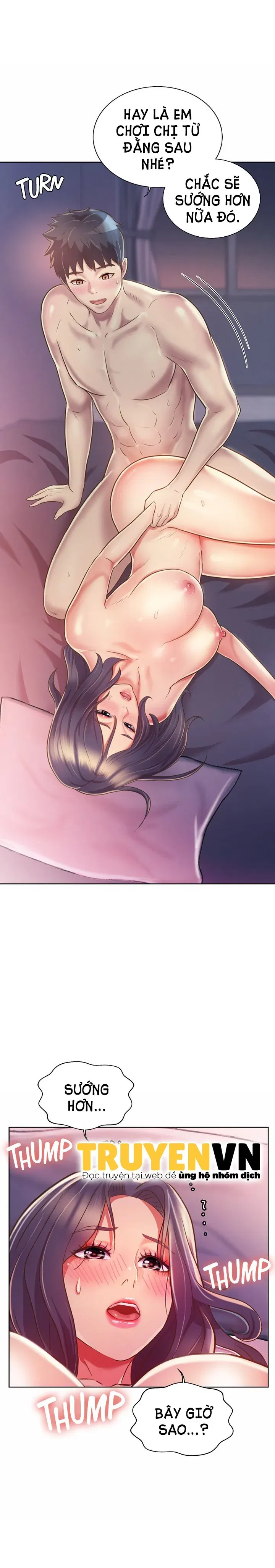 huong-vi-chi-gai-chap-22-19 integer